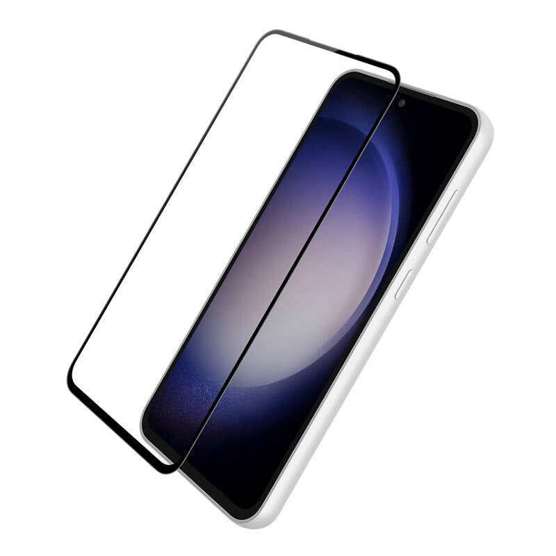 Tempered Glass Nillkin CP+PRO for Samsung Galaxy S23 FE - Product Image 4