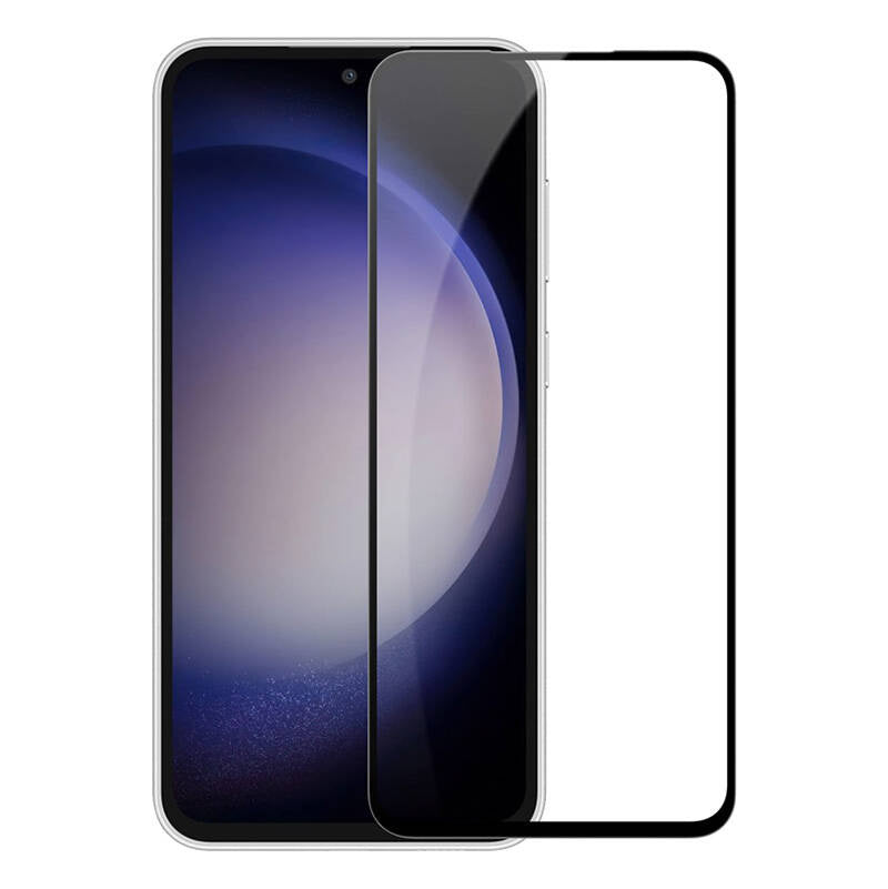Tempered Glass Nillkin CP+PRO for Samsung Galaxy S23 FE - Product Image 1