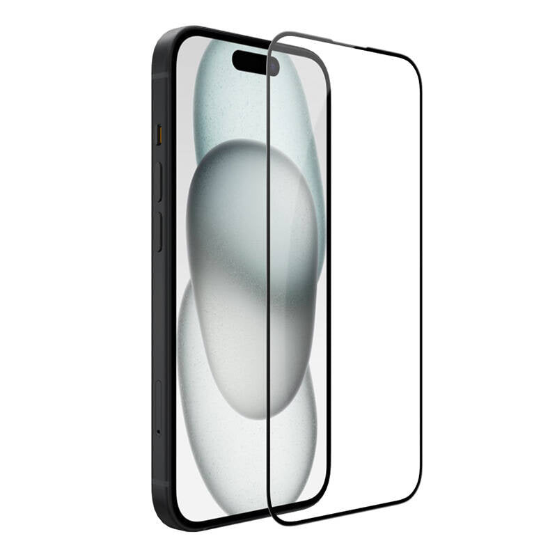Tempered Glass Nillkin CP+PRO for Apple iPhone 15 - Product Image 3