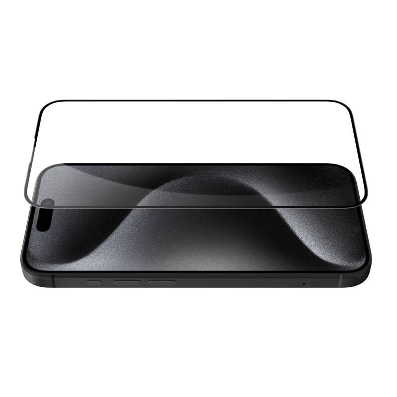 Tempered Glass Nillkin CP+PRO for Apple iPhone 15 Pro - Product Image 2