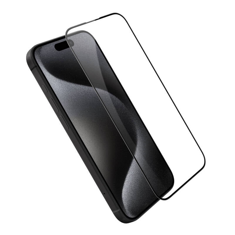 Tempered Glass Nillkin CP+PRO for Apple iPhone 15 Pro - Product Image 4
