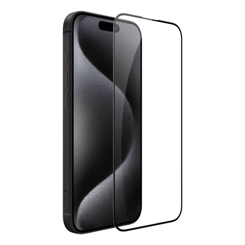 Tempered Glass Nillkin CP+PRO for Apple iPhone 15 Pro - Product Image 3