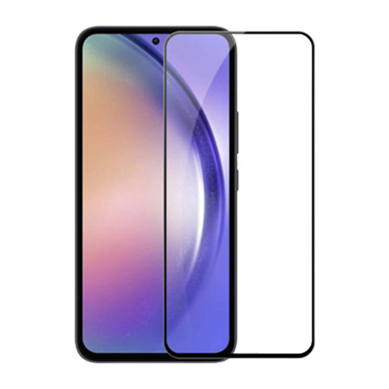 Tempered Glass Nillkin CP+PRO for Samsung Galaxy A54 5G - Product Image 1