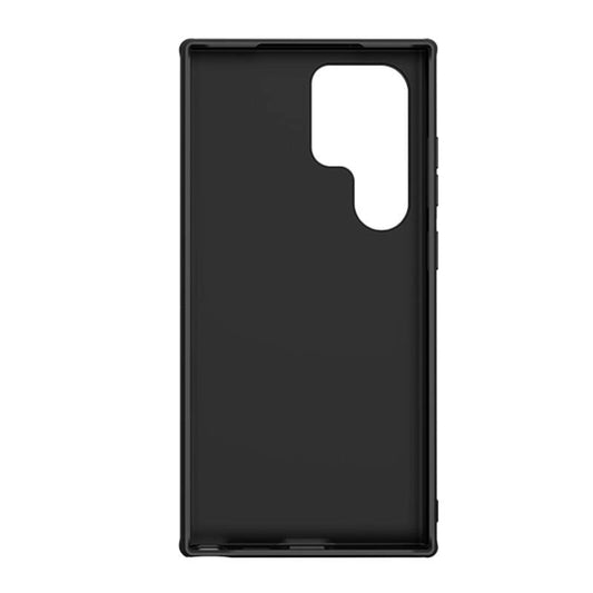Case Nillkin Super Frosted Shield Pro for Samsung Galaxy S24 Ultra (black) - Product Image 2