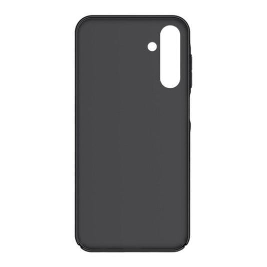 Case Nillkin Super Frosted Shield Pro for Samsung Galaxy A25 5G (black) - Product Image 2