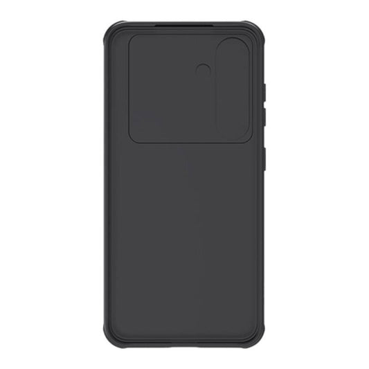 Case Nillkin CamShield Pro for Samsung Galaxy S24+ (black) - Product Image 2