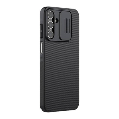 Case Nillkin CamShield for Samsung Galaxy A15 4G/5G (black) - Product Image 2