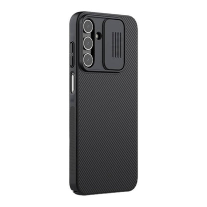 Case Nillkin CamShield for Samsung Galaxy A25 5G (black) - Product Image 2