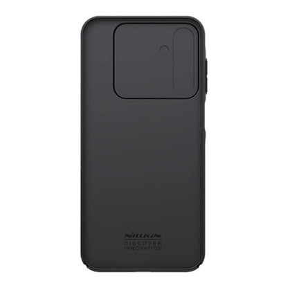 Case Nillkin CamShield for Samsung Galaxy A25 5G (black) - Product Image 3