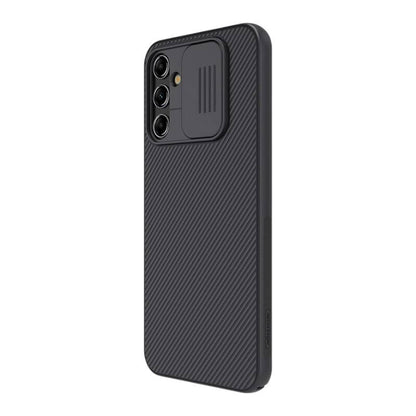 Case Nillkin CamShield for Samsung Galaxy A14 4G (black) - Product Image 2