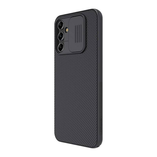 Case Nillkin CamShield for Samsung Galaxy A14 4G (black) - Product Image 2
