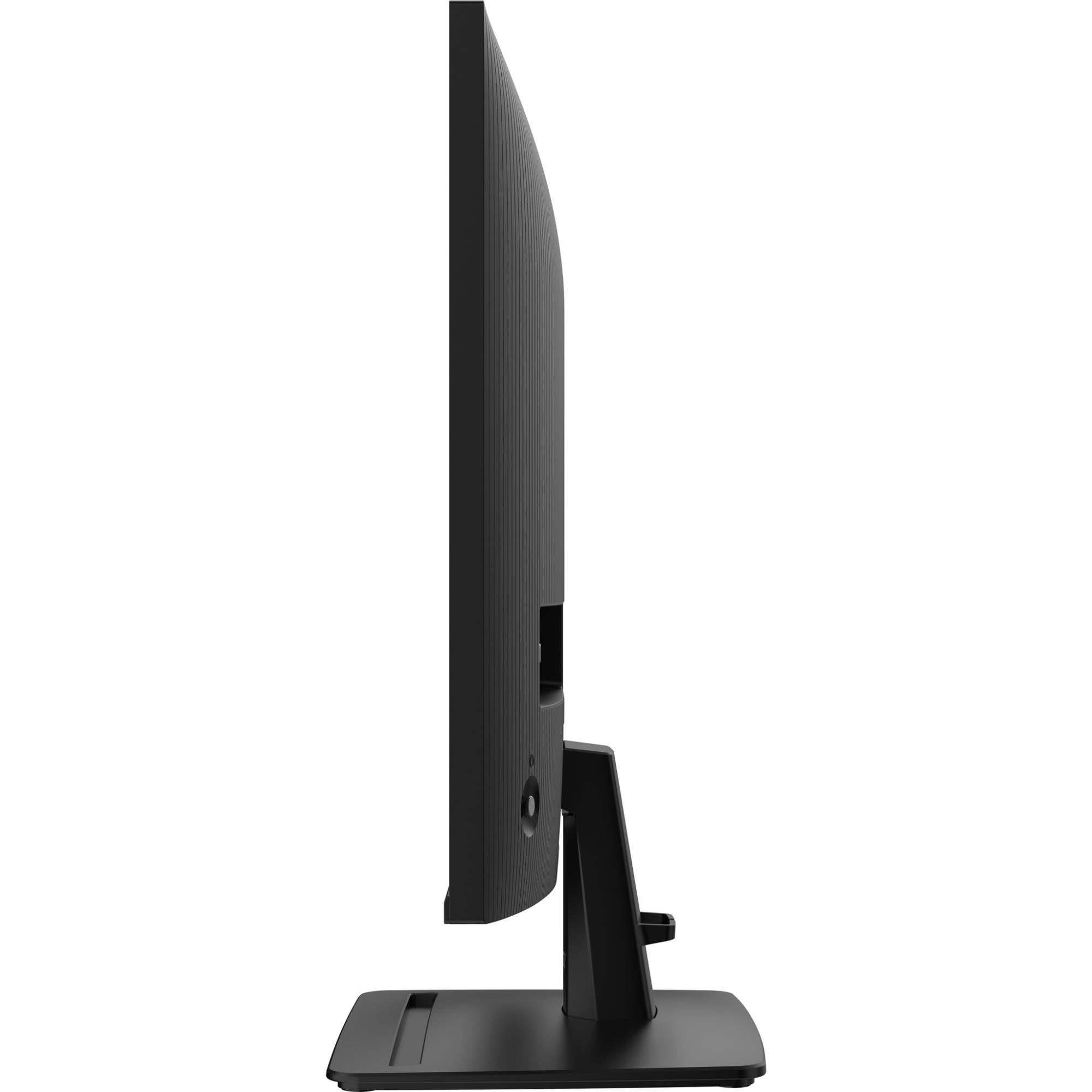 LCD Monitor MSI PRO MP251 E2 24.5" Business Panel IPS 1920x1080 16:9 120 Hz 1 ms Speakers Colour Black PROMP251E2