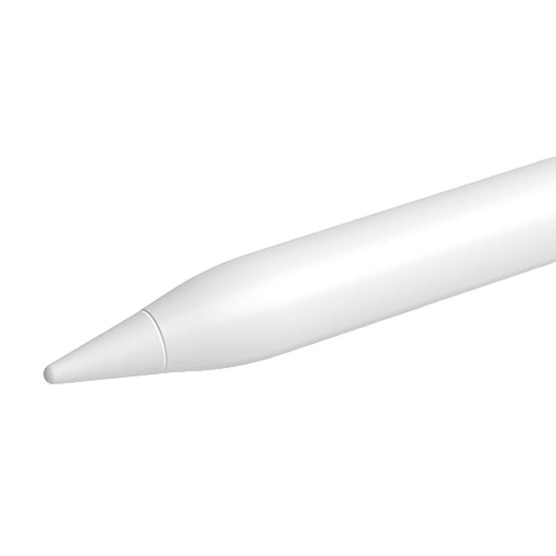 Stylus Nillkin iSketch S3 for Apple iPad (white) - Product Image 3