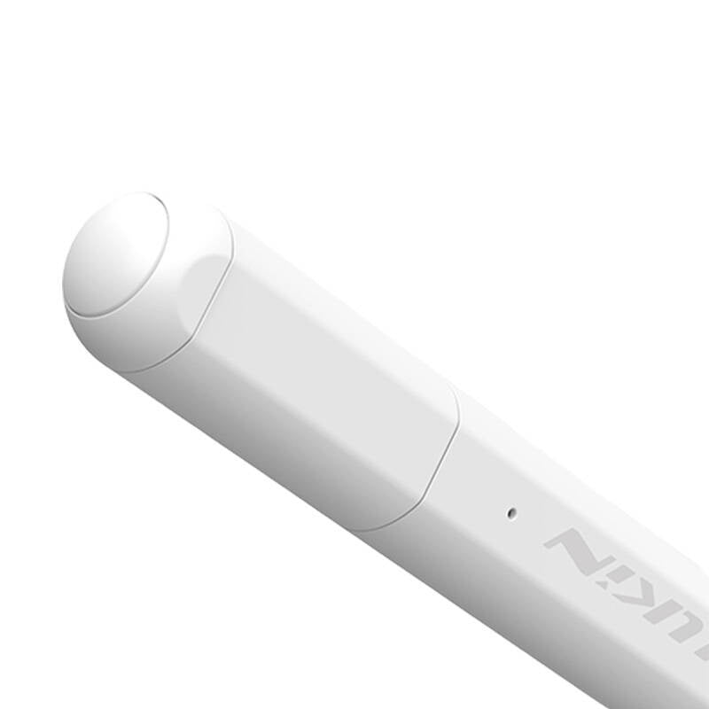 Stylus Nillkin iSketch S3 for Apple iPad (white) - Product Image 4