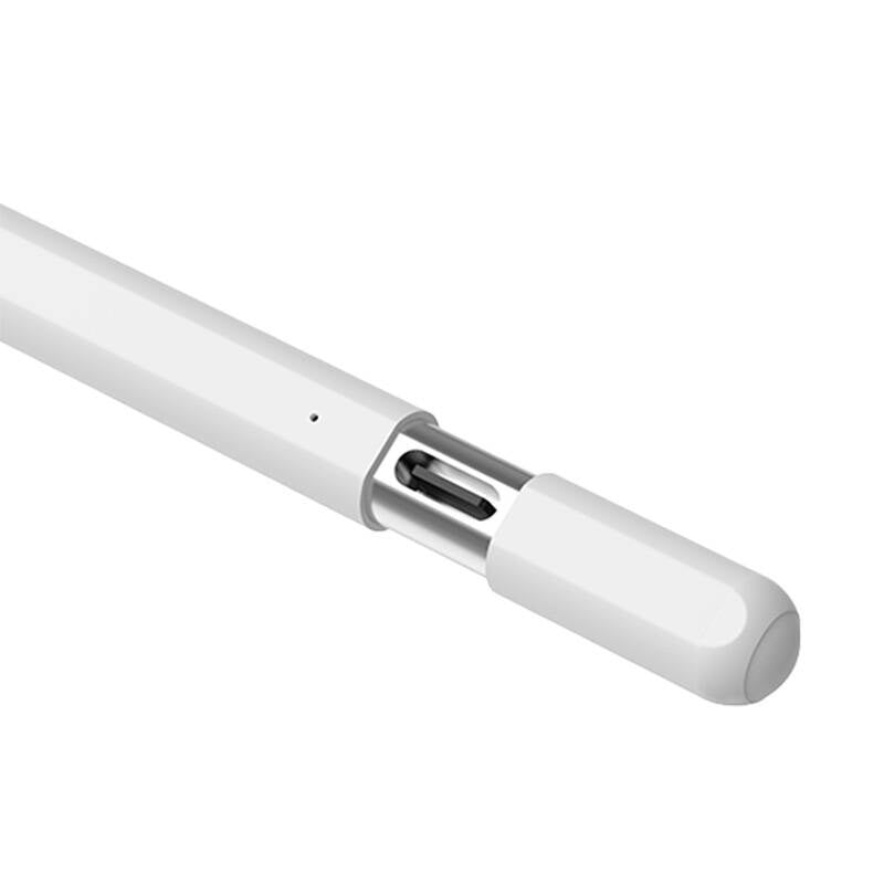 Stylus Nillkin iSketch S3 for Apple iPad (white) - Product Image 5