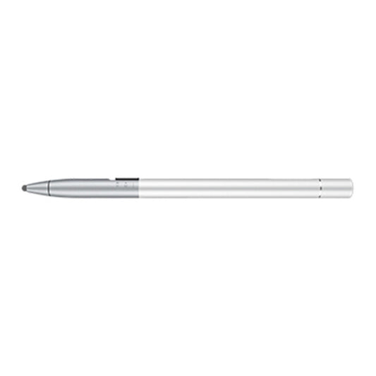 Adjustable Capacitive Stylus Nillkin iSketch for phone/tablet (white) - Product Image 2