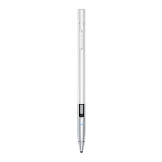 Adjustable Capacitive Stylus Nillkin iSketch for phone/tablet (white) - Product Image 1