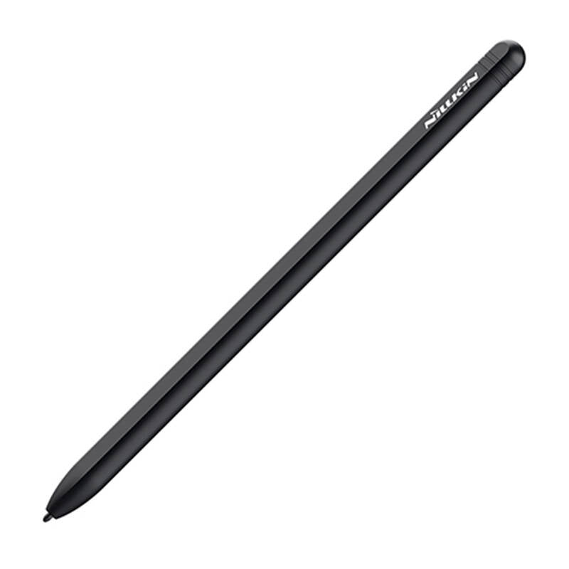 Stylus Nillkin iSketch S3 for tablet Samsung (black) - Product Image 3