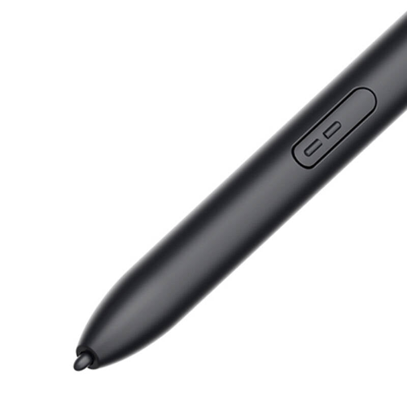 Stylus Nillkin iSketch S3 for tablet Samsung (black) - Product Image 4