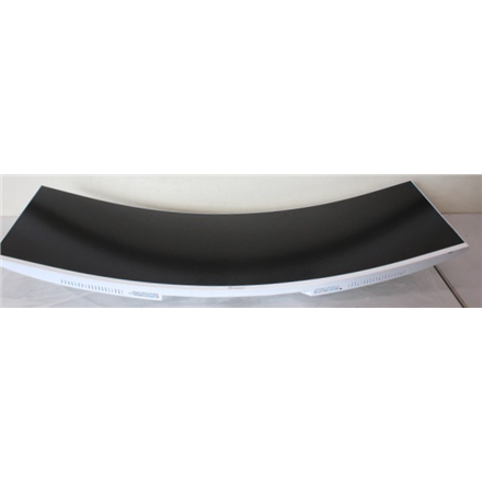 SALE OUT. Arozzi Nova 49" VA, 165Hz - White | Arozzi Nova | 49 " | VA | 32:9 | 165 Hz | 4 ms | 5120 x 1440 pixels | 350 