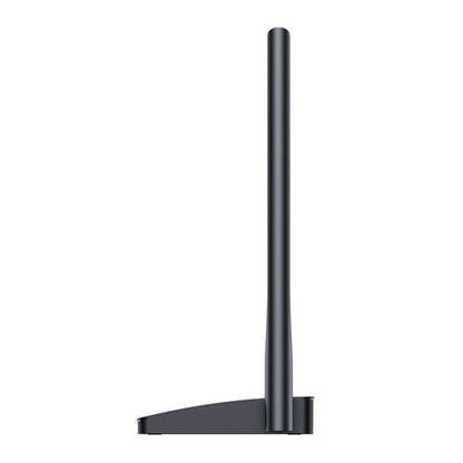Adapter WiFi Baseus FastJoy 1300Mbps (black) - Product Image 2