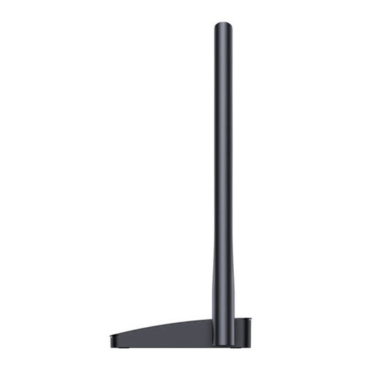 Adapter WiFi Baseus FastJoy 1300Mbps (black) - Product Image 2