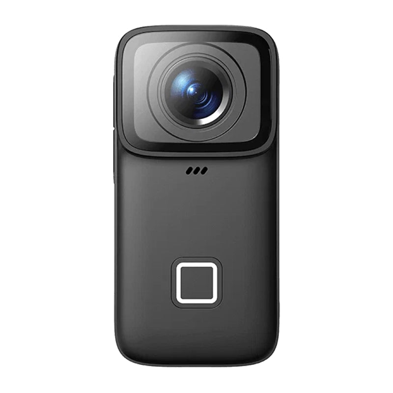 Action camera SJCAM C200 Pro - Image 1