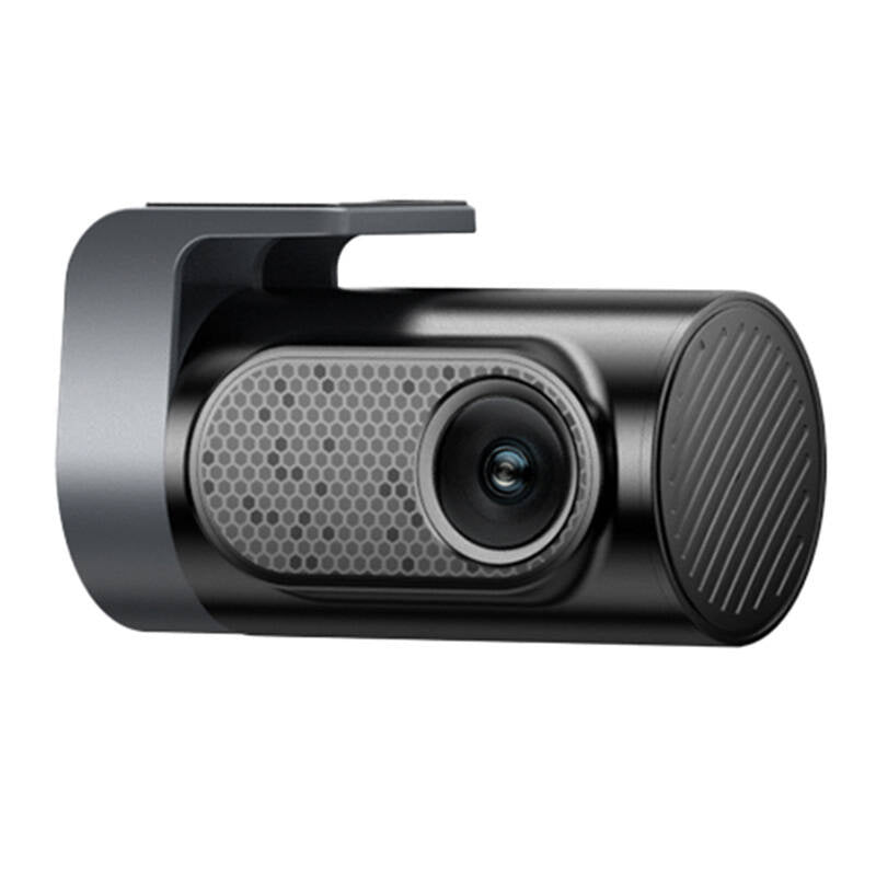 4K front camera, 1080p rear camera and internal IR, Azdome M550Pro, WiFi 5G/2.4G, GPS, G-Sensor, USB mini + 64GB memory card