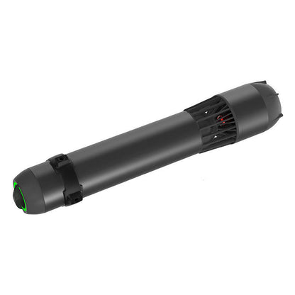 Waydoo submersible - Product Image 1