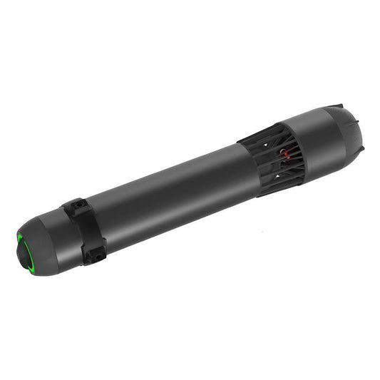 Waydoo submersible - Product Image 1