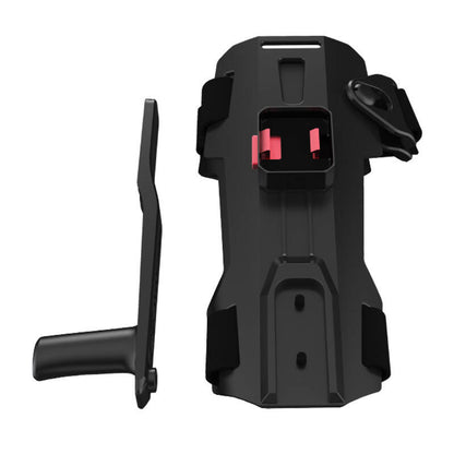 Arm strap Wadoo for underwater scooter - Product Image 2
