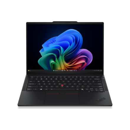 Lenovo ThinkPad T14s Gen 7 14 WUXGA ULT5-325/16GB/512GB/Intel Graphics/WIN11 Pro/ENG Backlit kbd/Black/FP/5G Upgradable/
