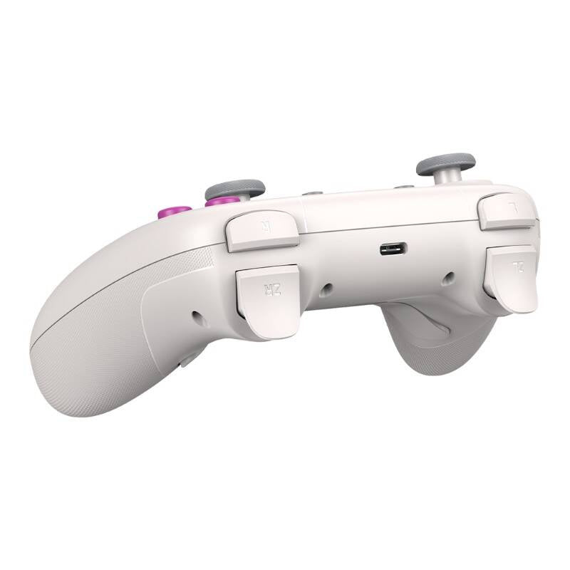 Wireless controler GameSir T4n (white) - Product Image 3