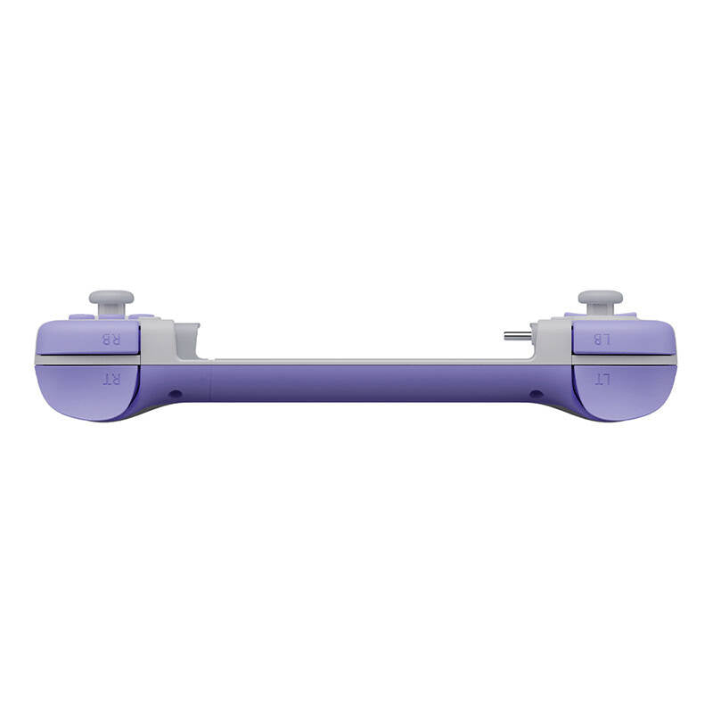 Gaming Controller GameSir X2s USB-C with Smartphone Holder