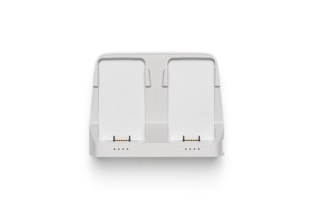 Drone Accessory DJI DJI Flip Parallel Charging Hub CP.FP.00000183.01