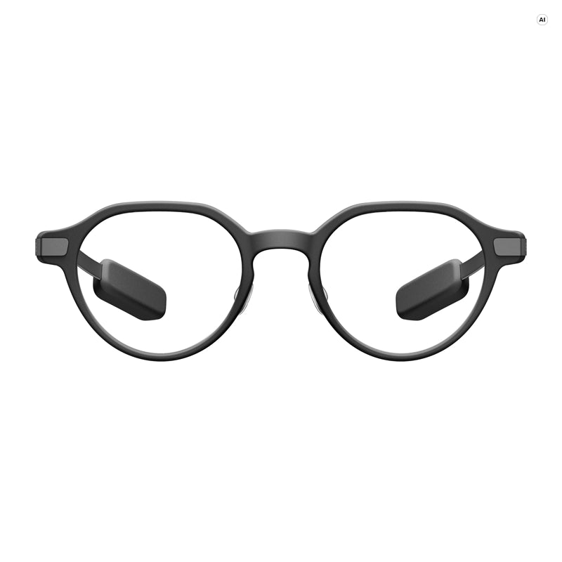 EVEN REALITIES G2A AR Glasses (Gray) - Image 3
