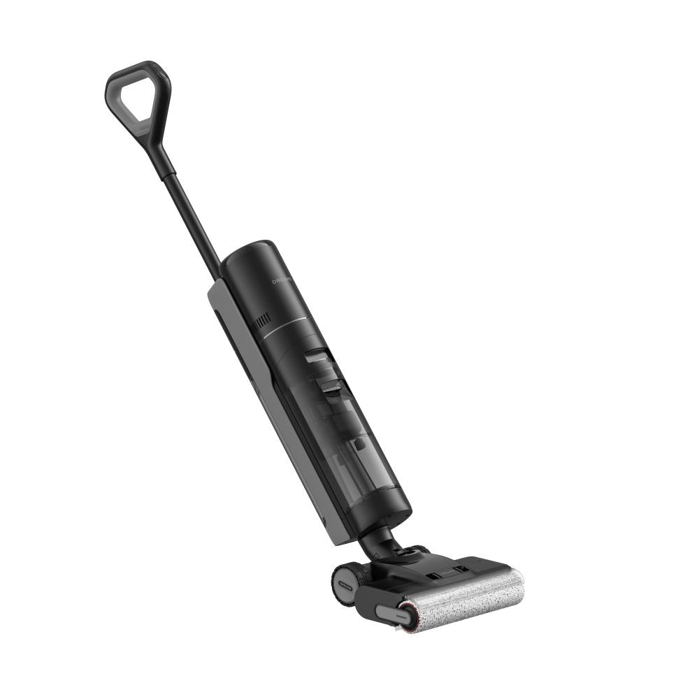 Vacuum Cleaner DREAME H13 PRO Upright/Cordless Weight 5.6 kg HHR27C