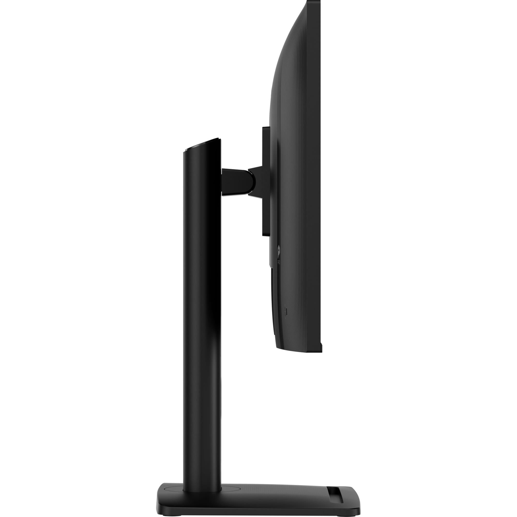 LCD Monitor MSI PRO MP275PG E14 27" Business Panel IPS 16:9 144 Hz 1 ms Speakers PROMP275PGE14