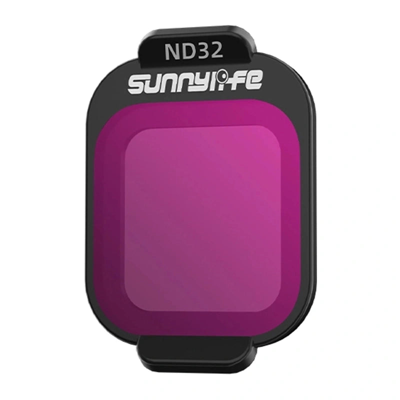 Sunnylife Flip ND32 Filter - Image 1