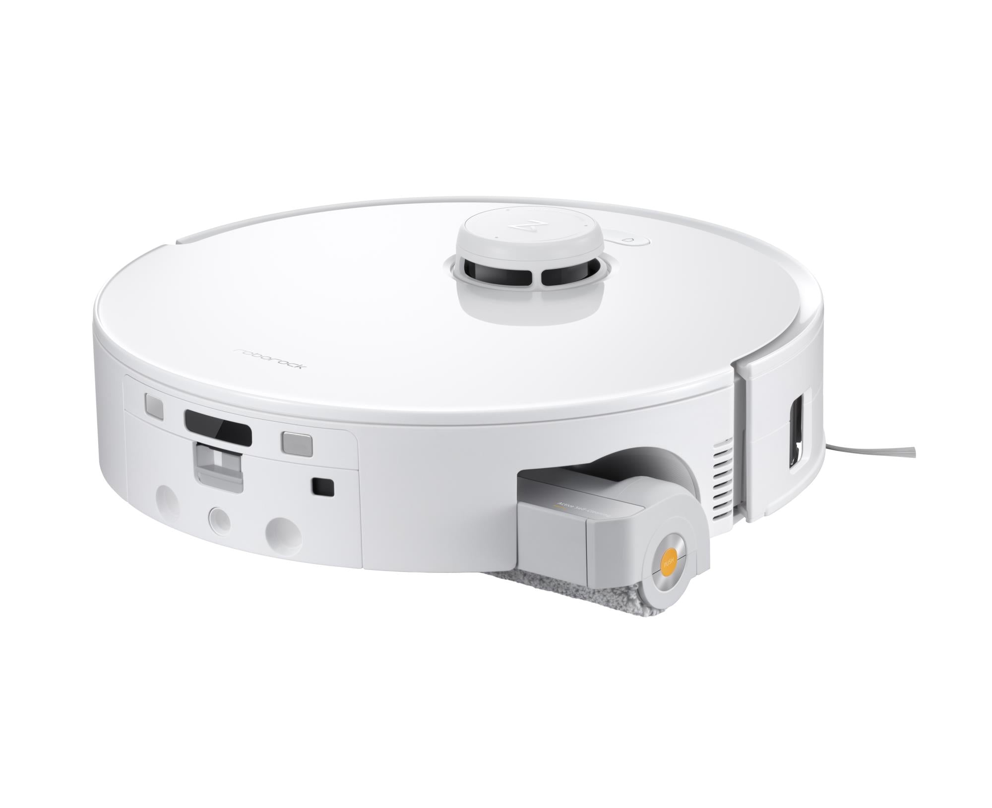 ROBOROCK QC2F02-00 Vacuum