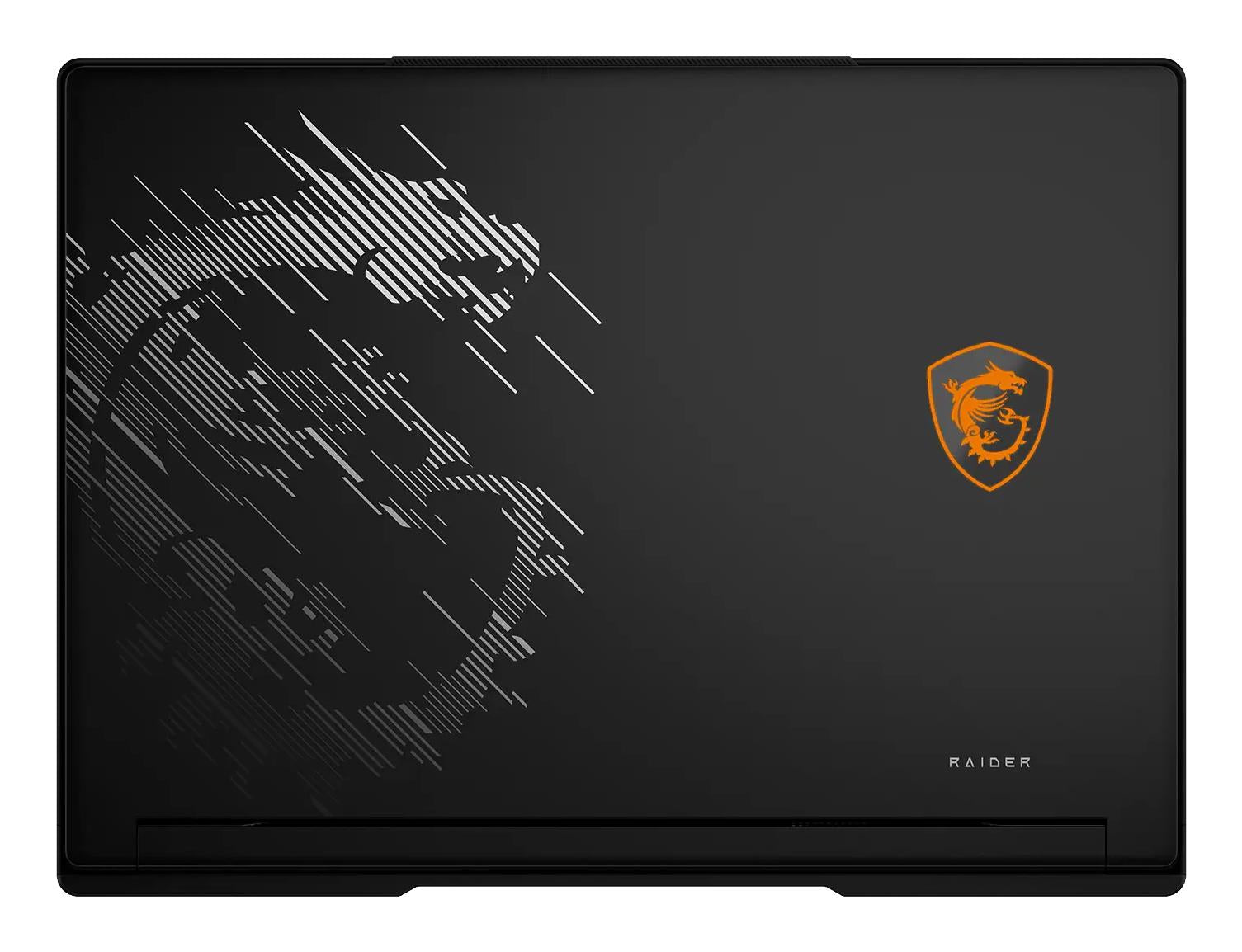 Notebook MSI Raider 16 HX B2WH-041NL CPU Intel Core Ultra 9 275HX 16 " 2560 x 1600 pixels RAM 32 GB DDR5-SDRAM SSD 1000 GB Discrete graphics NVIDIA® GeForce RTXT 5070 Ti Laptop GPU 12 GB On-board graphics Yes Numeric keypad Yes OS installed Windows 11
