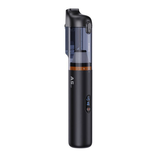 Car Vacuum Baseus A5 Air 12000Pa (black) - Product Image 2