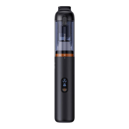 Car Vacuum Baseus A5 Air 12000Pa (black) - Product Image 4