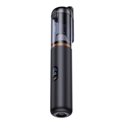 Car Vacuum Baseus A5 Air 12000Pa (black) - Product Image 3