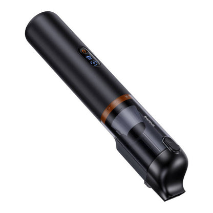 Car Vacuum Baseus A5 Air 12000Pa (black) - Product Image 6