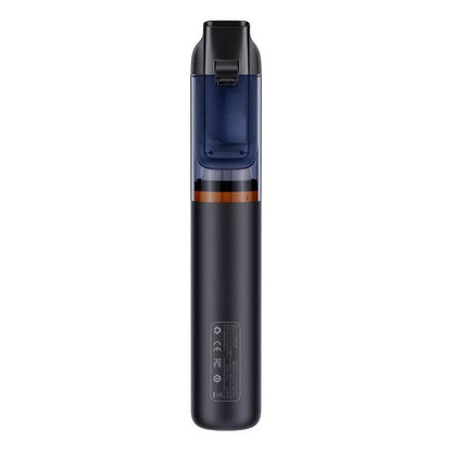 Car Vacuum Baseus A5 Air 12000Pa (black) - Product Image 1