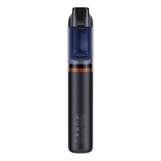 Car Vacuum Baseus A5 Air 12000Pa (black) - Product Image 1