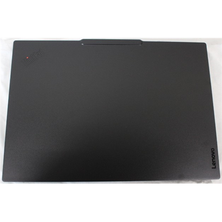 SALE OUT. Lenovo ThinkPad E14 Gen 7 14 WUXGA ULT7-258V/32GB/512GB/Intel Arc Graphics 140V/WIN11 Pro/ENG Backlit kbd/Blac