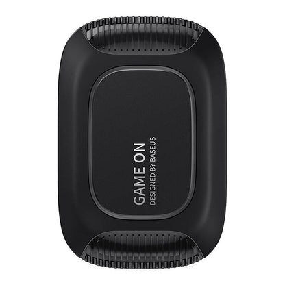 Baseus MagPro II Ultra-Thin Phone Cooler (black) - Product Image 6