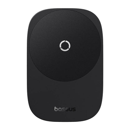 Baseus MagPro II Ultra-Thin Phone Cooler (black) - Product Image 1